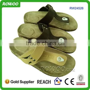 Fashion Slippers,slippers Sale thumbnail-1