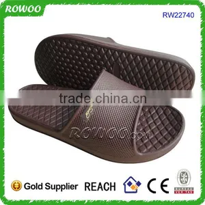 Cheap Hotsale Men Hotel Slipper Eva Spa Sandals thumbnail-4