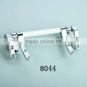 Toilet Seat Hinges thumbnail-1