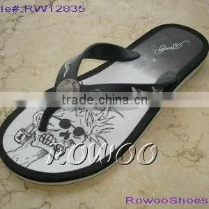 Women Fancy Slippers thumbnail-1