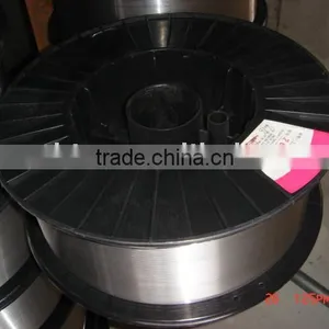 Flux Cored Welding Wire thumbnail-1