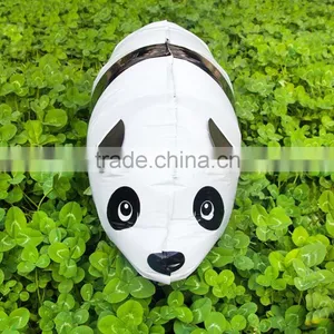 Frog Balloon Animal Foil Balloon Wholesale Walking Pet Balloon thumbnail-5