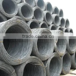 SEA1008B SEA1006B Wire Rods thumbnail-1