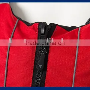 NRS Solas Approved Personalized Life Jacket thumbnail-5