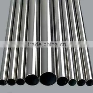 Heating Tube thumbnail-1