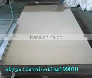 Plastic Tool Stainless Steel 2083 With Competitive Price thumbnail-1