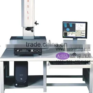 CNC Precision Measuring Tool thumbnail-1