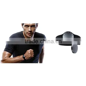 Waterproof ce Rohs Smart Watch Gt08 Wrist Watch Making Kit With Pedometer thumbnail-6