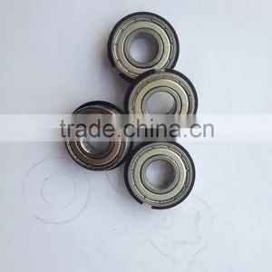 6904ZZNR Bearing for Copier & Printer thumbnail-3