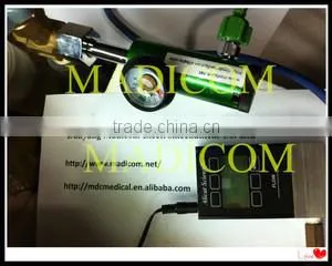 Danyang Madicom Electromechanical Co., Ltd. company overview - view 1 thumbnail