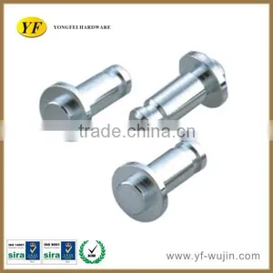 Bolts and Nuts Manufacturer thumbnail-2