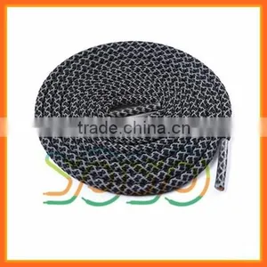 Awesome Reflective Shoelaces thumbnail-2