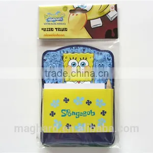Cusotm MAGNETIC POCKET for Promotional Gift thumbnail-2