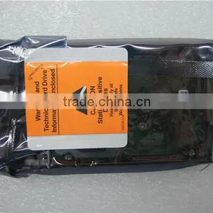 Hot 900GB SAS HDD 619291-B21 619463-001 10k 2.5inch Server Hard Drive Ab thumbnail-1