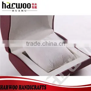 Fashion Gift Box That Can Offer Food Standard thumbnail-1