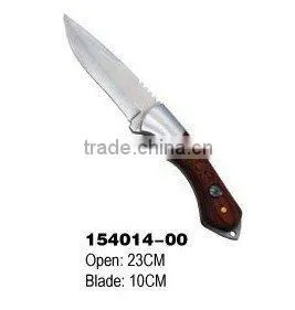 HUNTING KNIFE thumbnail-1