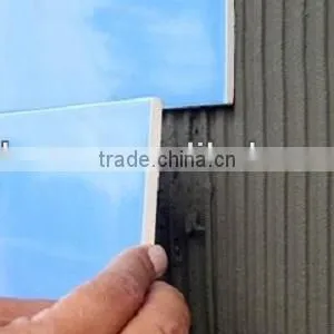 Horse Stone Marble Epoxy Adhesive for Marble Bonding thumbnail-1
