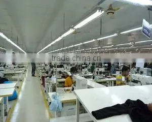 Brownfield Ltd. company overview - view 3 thumbnail