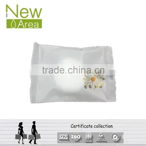 Low Price Good Service Bath Disposable Hotel Soap With Personalized Size thumbnail-1