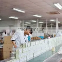 Shanghai Aromaticstore Home Products Co., Ltd. company overview - view 1 thumbnail