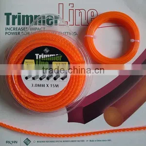 Mowing Line thumbnail-1