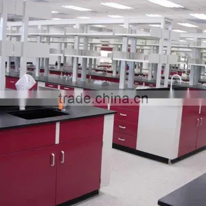 Lab Sink Table thumbnail-4