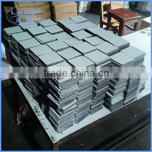 Flexible Magnetic Sheet With Self Adhesive thumbnail-1