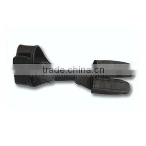 High Quality Finger Guard thumbnail-1