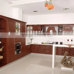 Kitchen Cupboard thumbnail-1