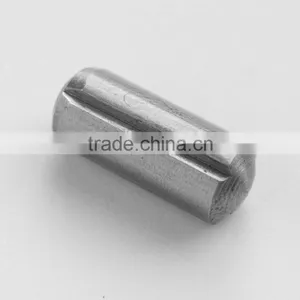 Three Groove Pins DIN1473 thumbnail-2
