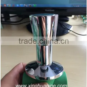 CHINA FACTORY PPR SUPER VALVE PPR CONCEALED STOP VALVE thumbnail-2