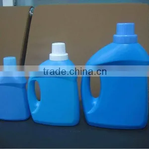 New Hot Sale Low Price Laundry Detergent Lables Sticker Adhesive Making Machine/lables Glue Coating Machine thumbnail-3