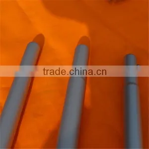 Aluminum Paddle for Surfboard//kayak Paddle thumbnail-1