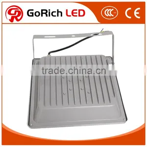 Portable 20w Led Flood Light thumbnail-1