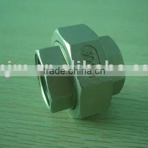 Union Conical thumbnail-1