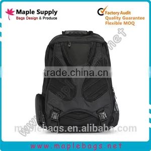 Luxry Strong Backpacks Bags Tactical Backpack thumbnail-1