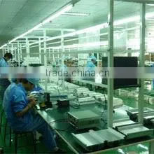Shenzhen Rio Tinto Technology Co., Limited company overview - view 3 thumbnail