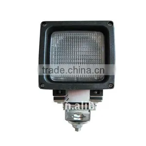 9V-32v/35W HID Work Lamp thumbnail-1