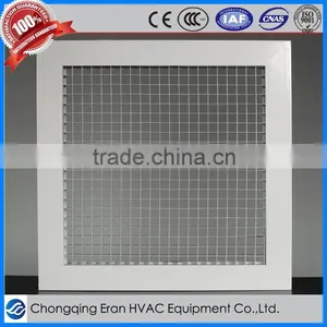 Air Ventilation Filter Material thumbnail-2