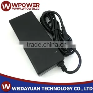 CE UL KC 12V 6A Desktop DC Adapter Supply With Good Quality thumbnail-2