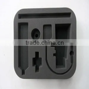 Plastic Tool Box Mould Eva Foam Tool Box Liner thumbnail-1