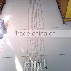 Battle Ropes, Training Rope thumbnail-1