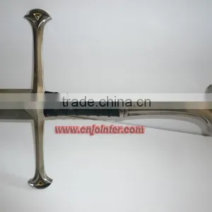 Wholesale Handmade Movie Swords the Lord of the Rings JOT033handmade thumbnail-3