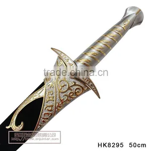 Wholesale Movie Swords Lord of the Rings HK8295 thumbnail-3