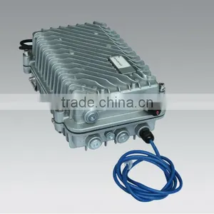 ONU PON LOOTOM GDONU200-ONU Optical Network Unit VLAN With Remote Loopback thumbnail-3