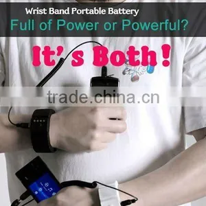 Power Supply thumbnail-1