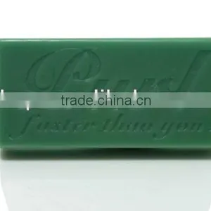 High-quality Snowboard Wax thumbnail-1