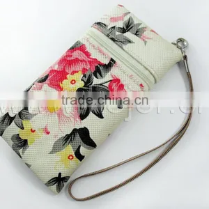 Premium High Quality Cover Case for Samsung Galaxy Grand thumbnail-1