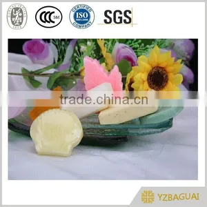 Beauty Traveling Disposable Soap thumbnail-1