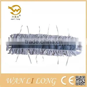 X004RW Cleaning Disposable Mop thumbnail-2